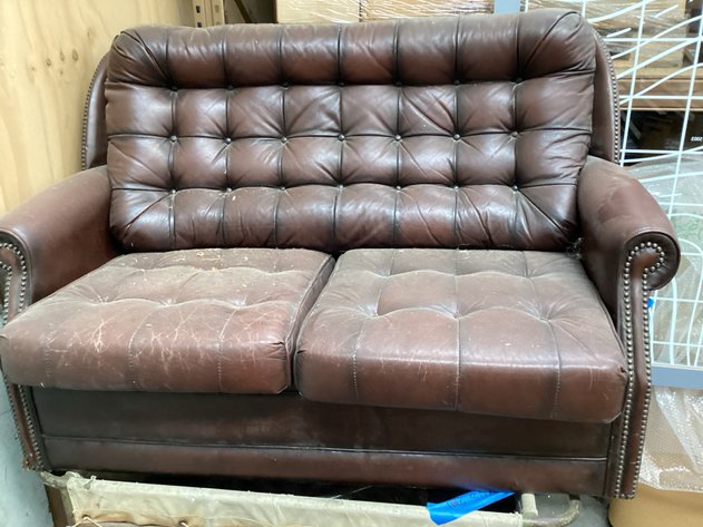 Image for Time Bandits TV Series Auction WGN131951