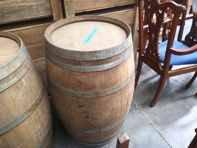 Image for Time Bandits TV Series Auction WGN131951