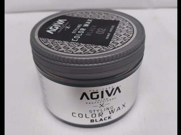 Image for General Goods Auction 16.12.24 MO132267