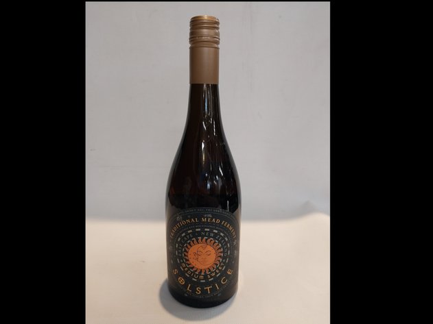 Image for General Goods Auction 16.12.24 MO132267