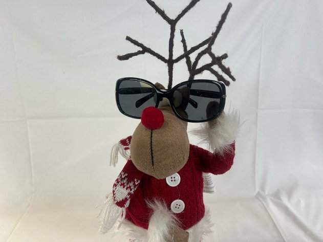 Image for Police & Others Auction 18.12.24 TH132068