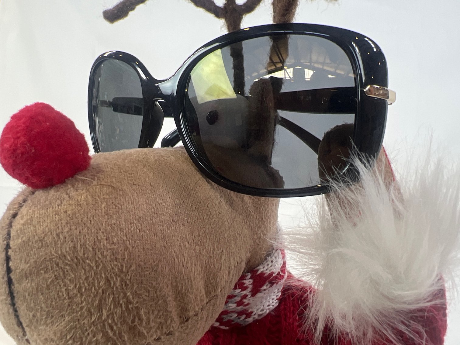 Image for Police & Others Auction 18.12.24 TH132068