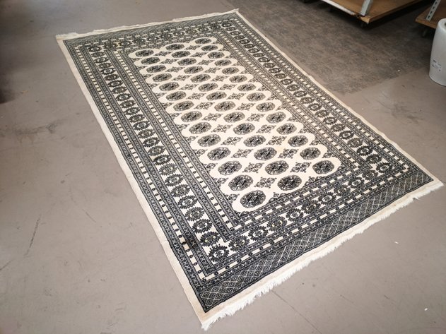 Image for FINAL FLING Auction 23.12.24 SU132430