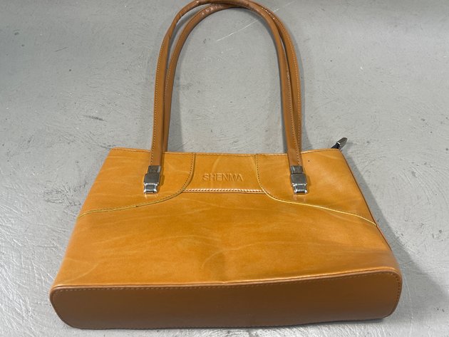 Image for General Goods Auction 6.1.25 MO132429