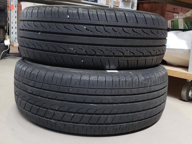 Image for General Goods Auction 6.1.25 MO132429