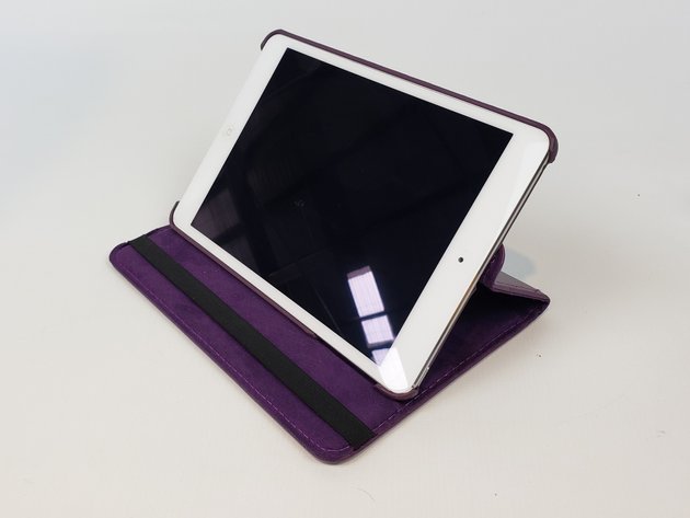 Image for Police & Others Tech Auction 16.01.25 TH132610