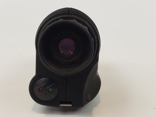 Image for Police & Others Tech Auction 16.01.25 TH132610