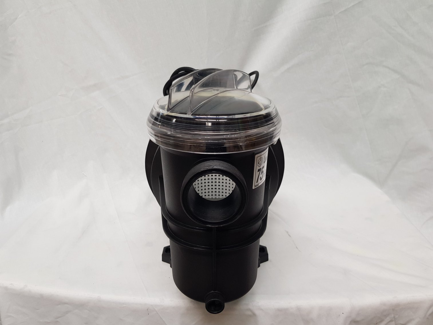 Image for General Goods Auction 20.1.25 MO132604