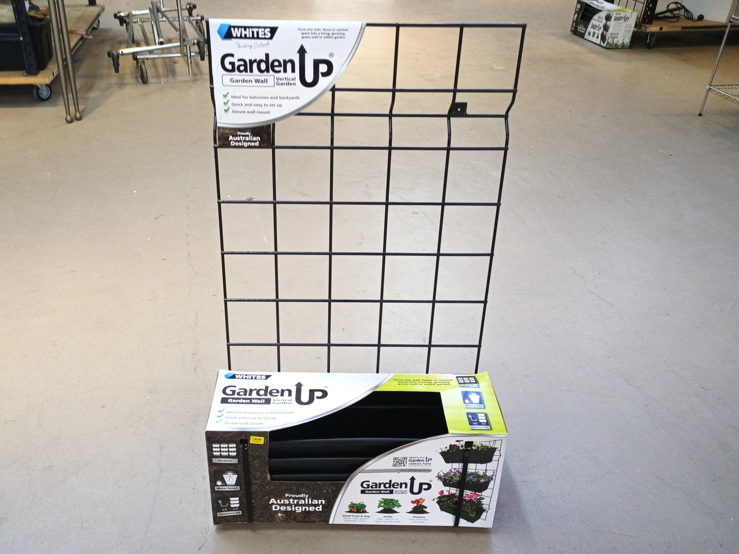 Image for General Goods Auction 20.1.25 MO132604