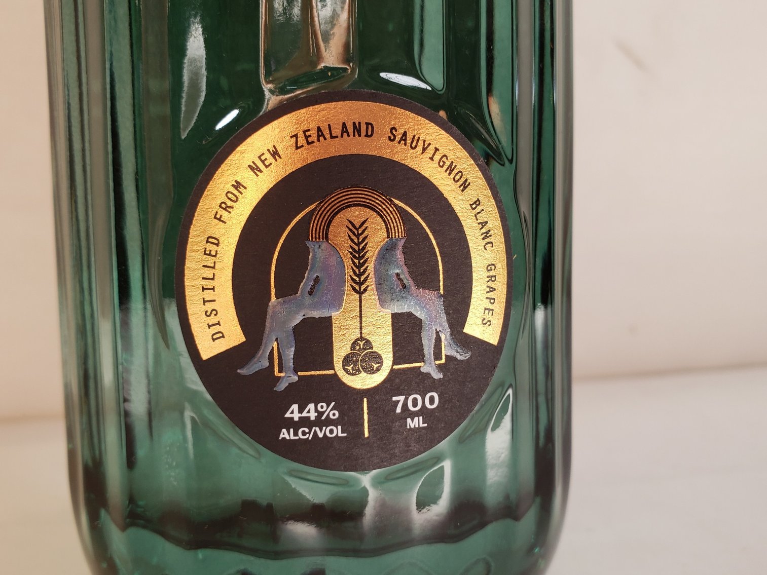 Image for Alcohol & Beverages Auction 09.1.25 TH132601