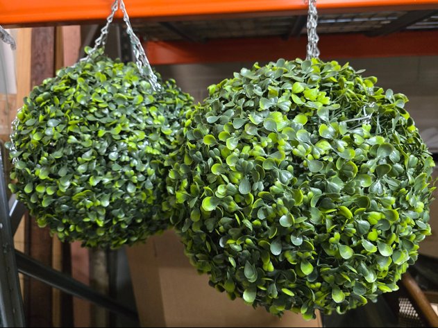 Image for January Liquidations - Signage Company / Catering & Hospo  WE132609