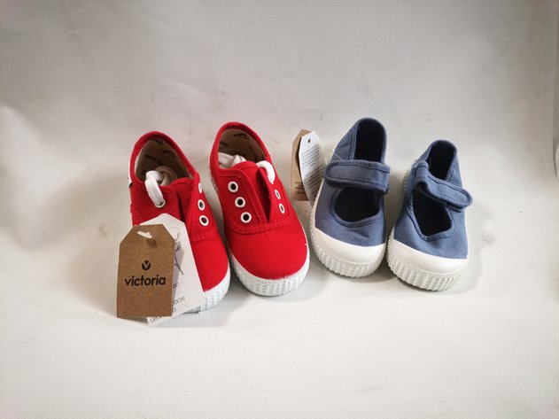 Image for General Goods Auction 13.1.25 MO132602