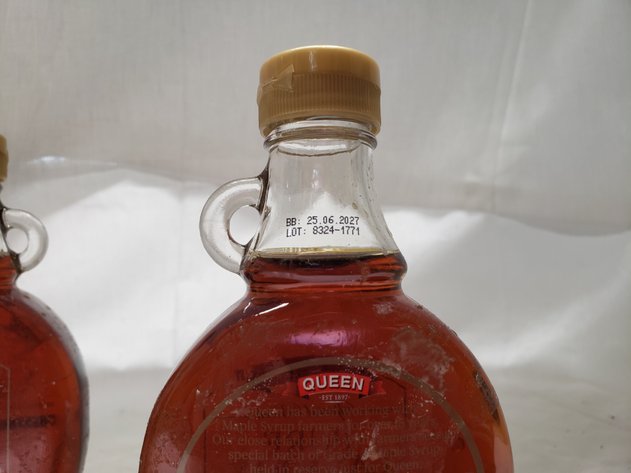 Image for General Goods Auction 13.1.25 MO132602