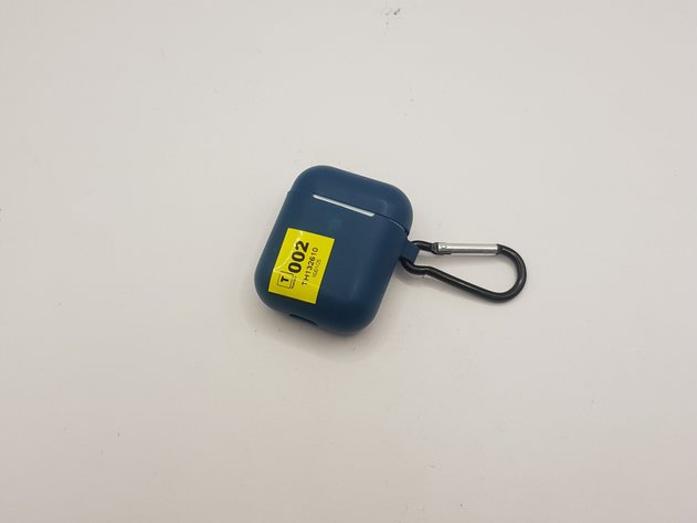 Image for Police & Others Tech Auction 16.01.25 TH132610