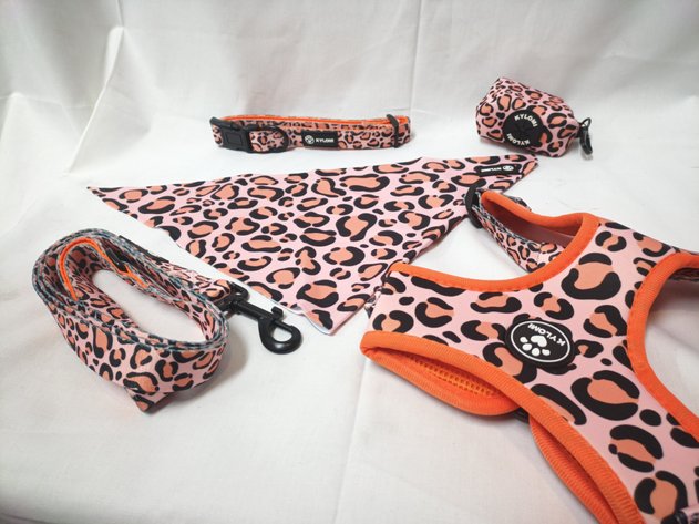 Image for General Goods Auction 13.1.25 MO132602