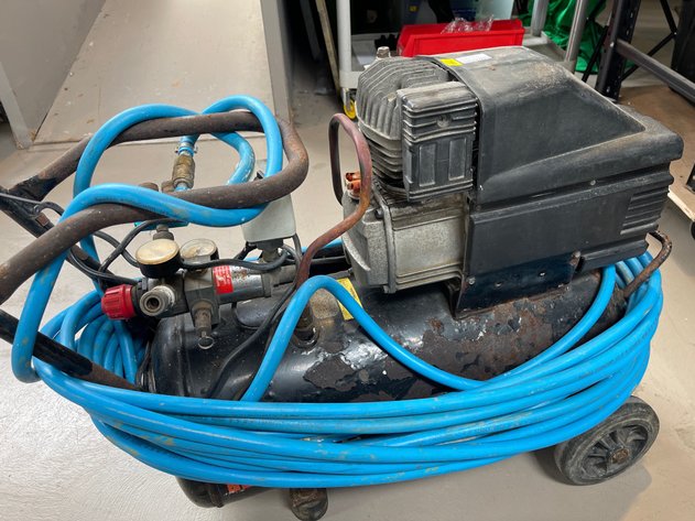 Image for Police & Others Auction 30.01.25 TH132605