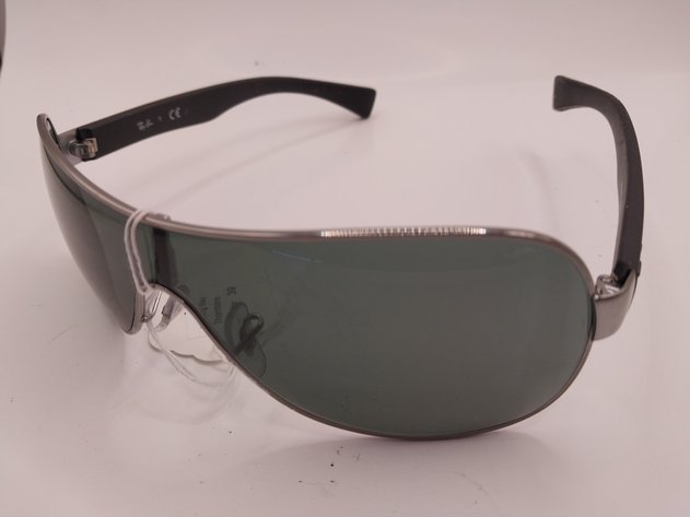 Image for Police & Others Auction 06.02.25 TH132618