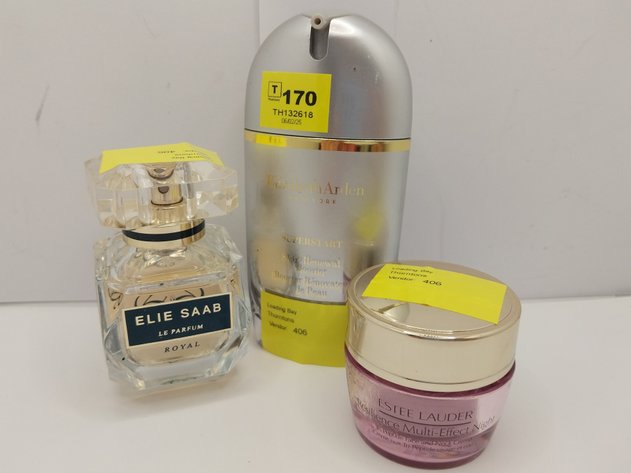 Image for Police & Others Auction 06.02.25 TH132618