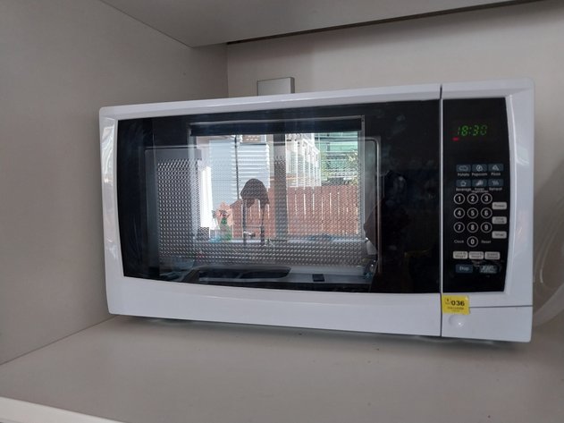 Image for #2 Greenlane House Clearance 13.02.25 OS122005