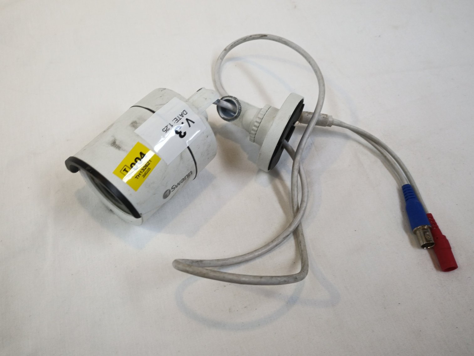 Image for Police & Others Tech Auction 20.02.25 TH132621