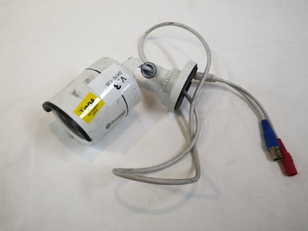 Image for Police & Others Tech Auction 20.02.25 TH132621