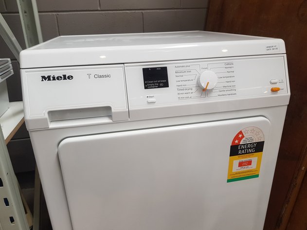 Image for General Goods Auction 17.02.25 MO132620