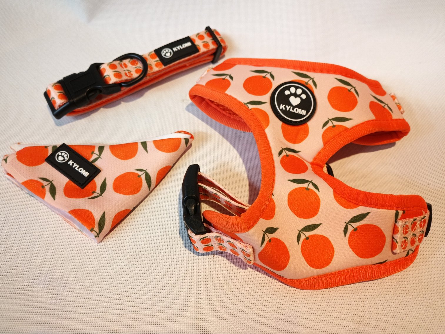 Image for General Goods Auction 10.02.25 MO132616