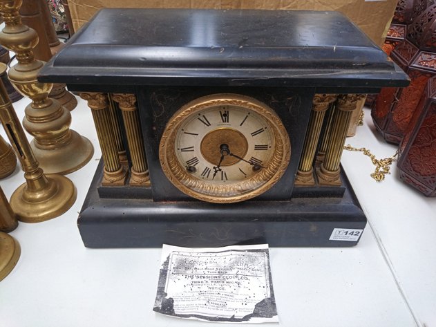 Image for Lights! Auction! Camera! - Time Bandits TV Series Auction Part II 21/1/25WGN132635