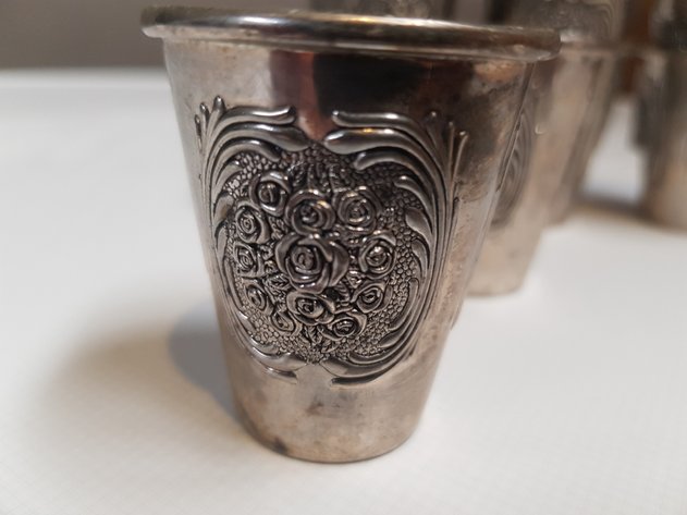 Image for General Goods Auction 17.02.25 MO132620