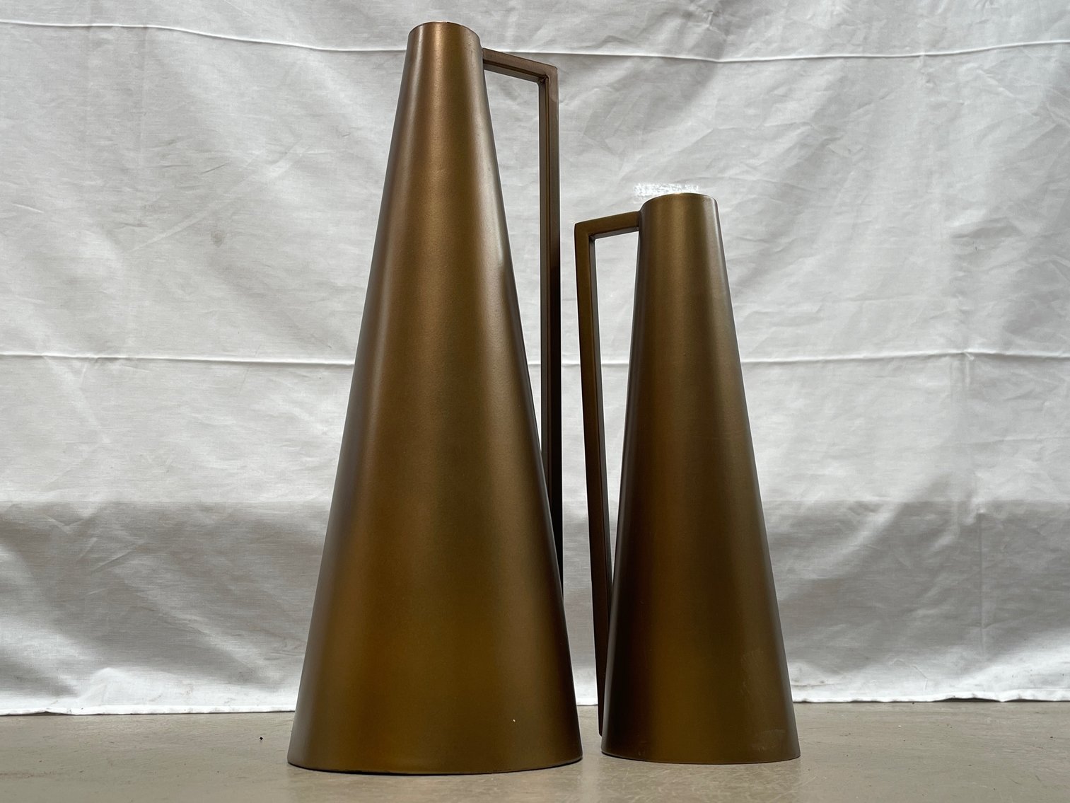 Image for Roam & Loom Auction 02.03.25 MO132622