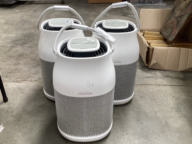 Image for Part 1 - Time Bandits FINAL AUCTION 3.3.25 WGN132649