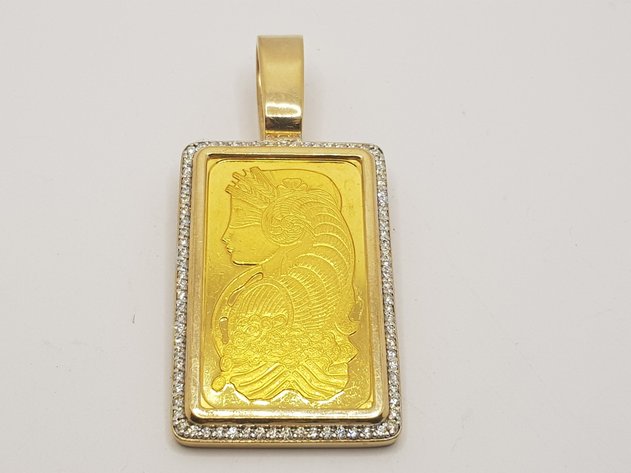 Image for Police & Others Tech & Jewellery Auction 06.03.25 TH132648