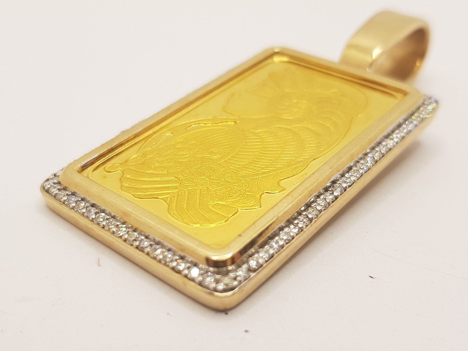 Image for Police & Others Tech & Jewellery Auction 06.03.25 TH132648