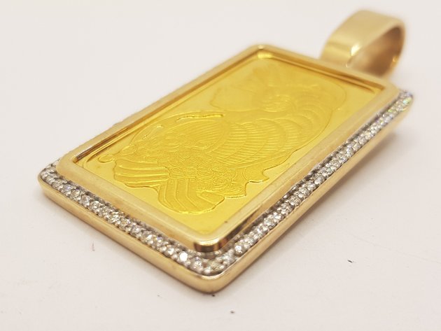 Image for Police & Others Tech & Jewellery Auction 06.03.25 TH132648
