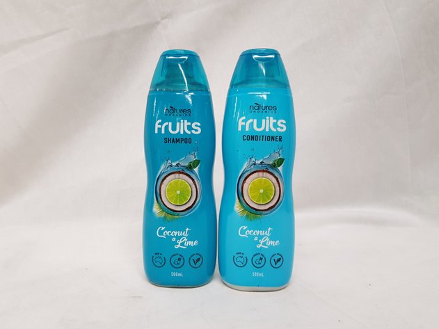 Image for Damaged Freight & Commercial Goods Auction 27.02.25 TH132619 (MO132645 )