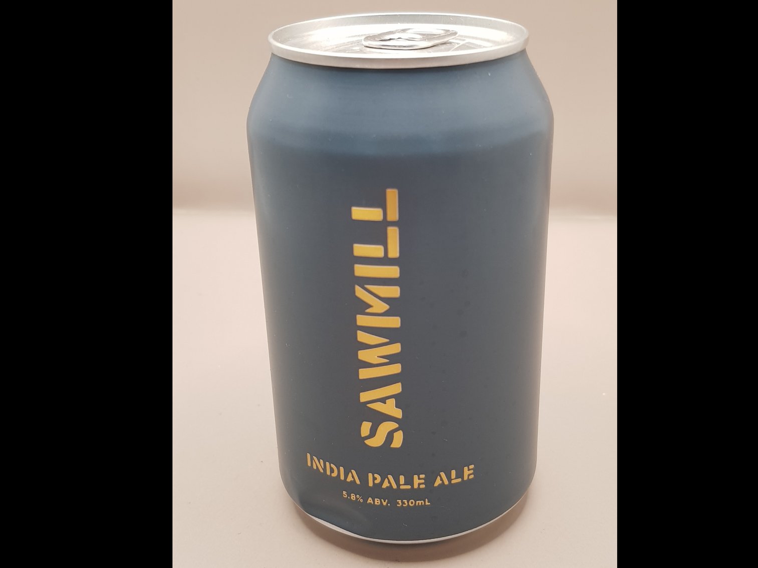 Image for Alcohol & Beverages Auction 23.02.25 OL132634