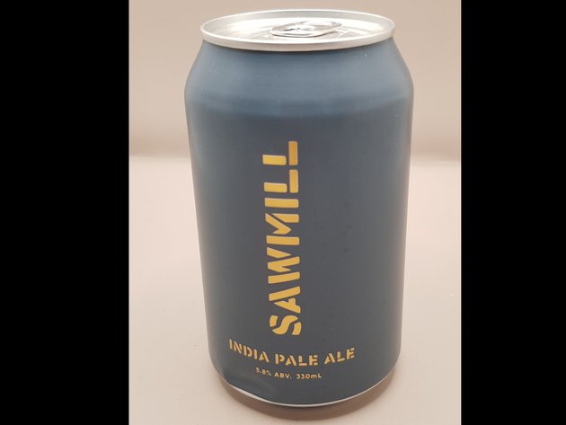 Image for Alcohol & Beverages Auction 23.02.25 OL132634