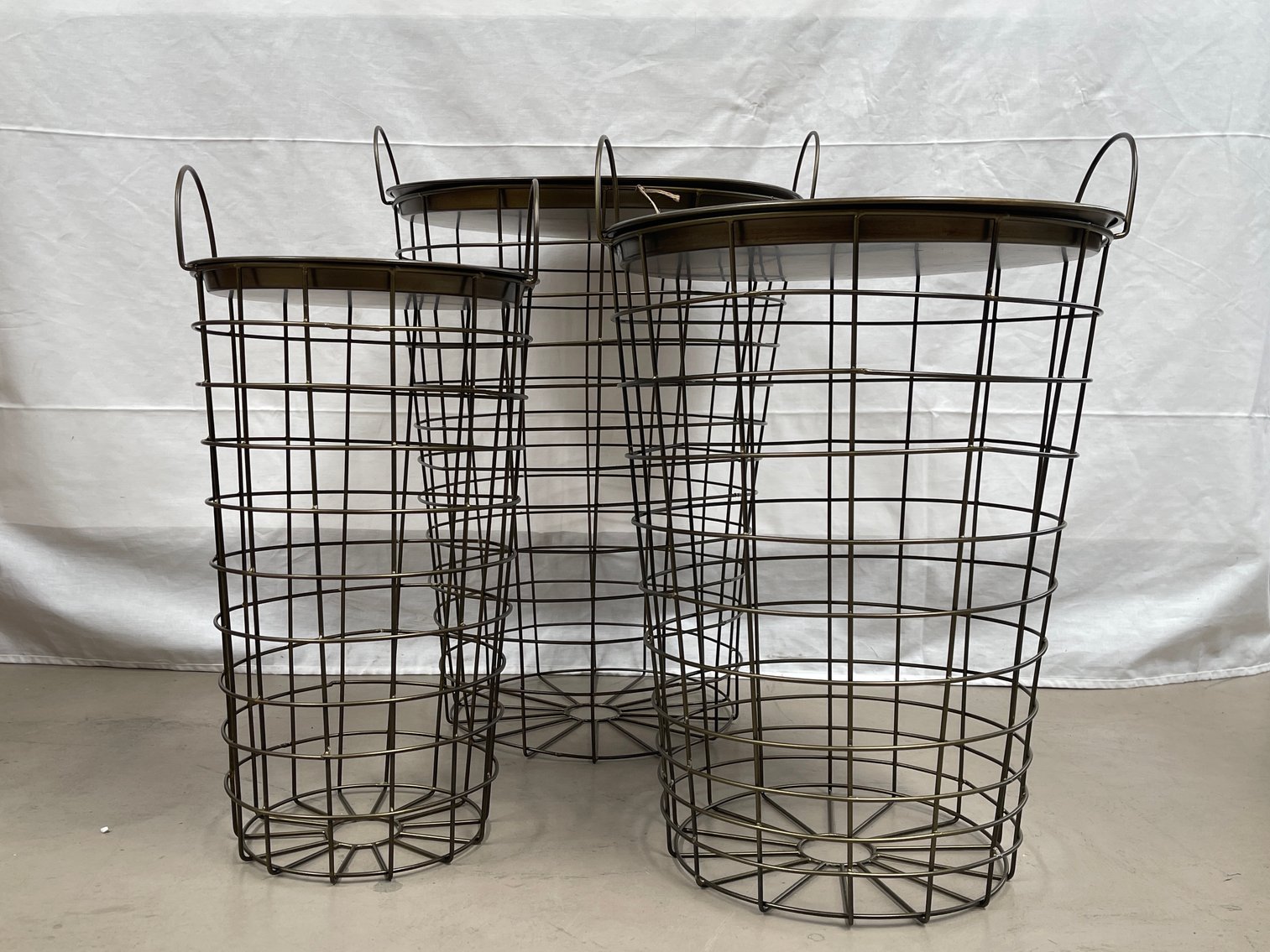 Image for Roam & Loom Auction 02.03.25 MO132622