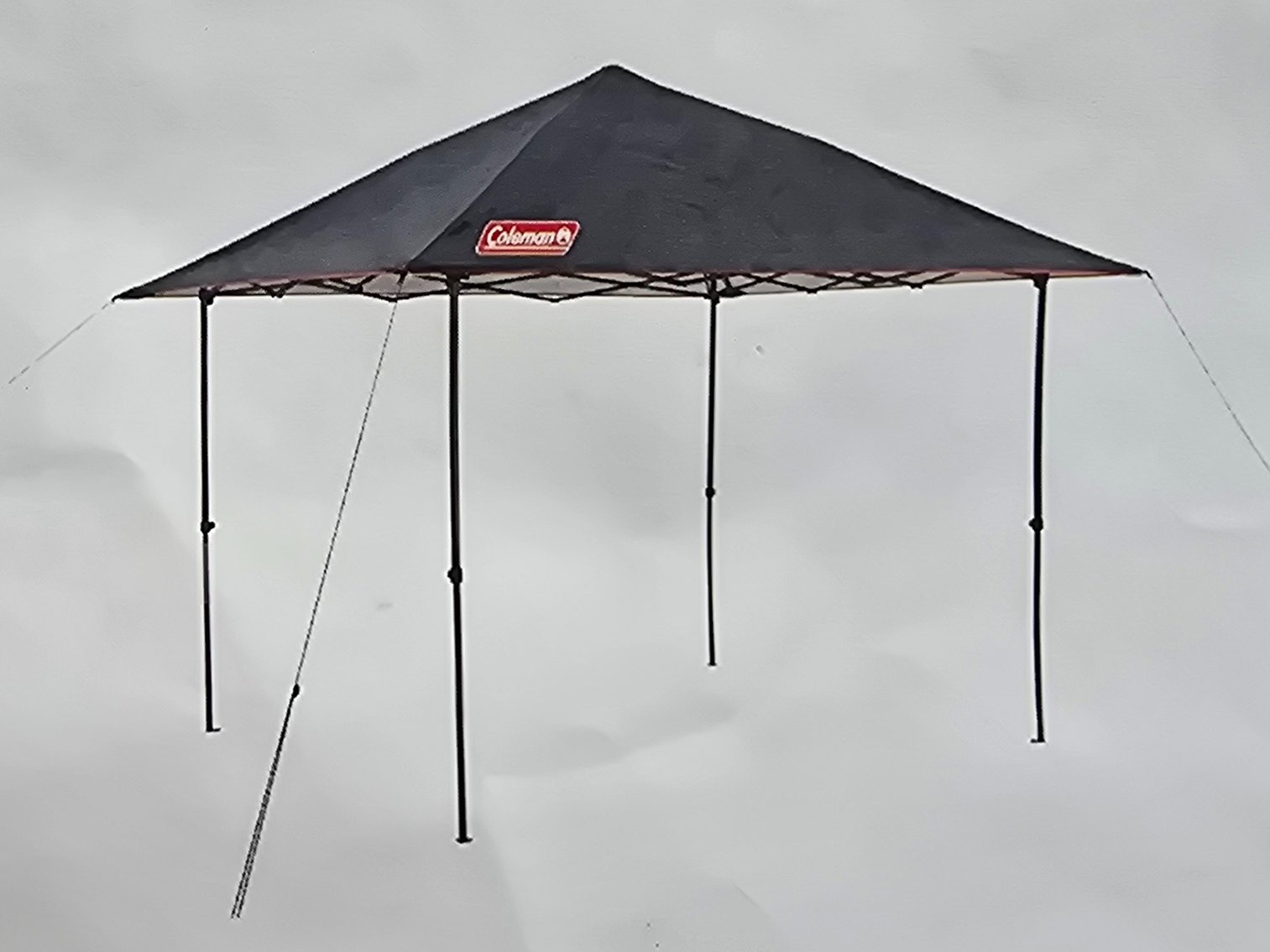 Image for Part 2 - Time Bandits FINAL AUCTION 3.3.25 WGN132650