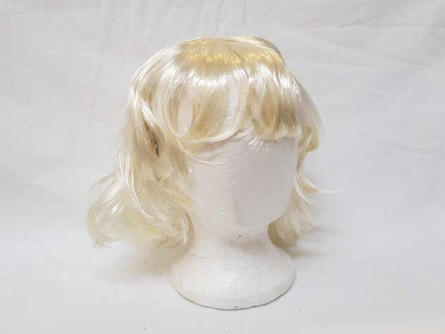 Image for General Goods Auction 10.03.25 MO132645