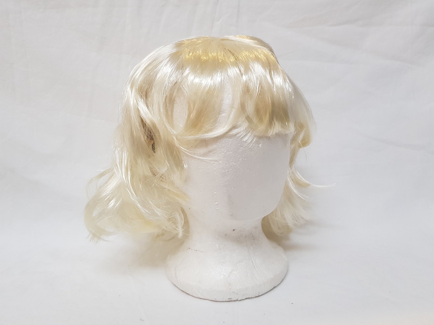 Image for General Goods Auction 10.03.25 MO132645