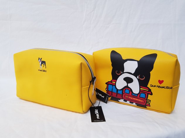 Image for General Goods Auction 10.03.25 MO132645