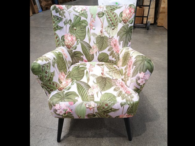 Image for Collage Furniture Stock Clearance 24.03.25 OS132632