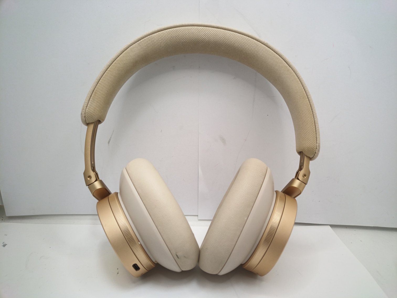 Image for Police & Others Tech & Jewellery Auction 06.03.25 TH132648