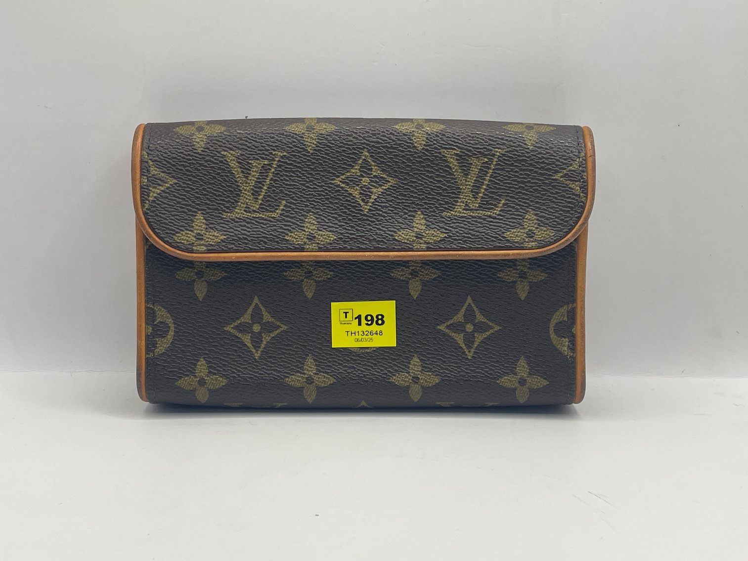 Image for Police & Others Tech & Jewellery Auction 06.03.25 TH132648