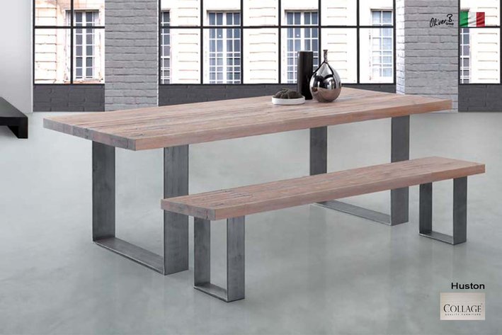 Image for Collage Furniture Stock Clearance 24.03.25 OS132632