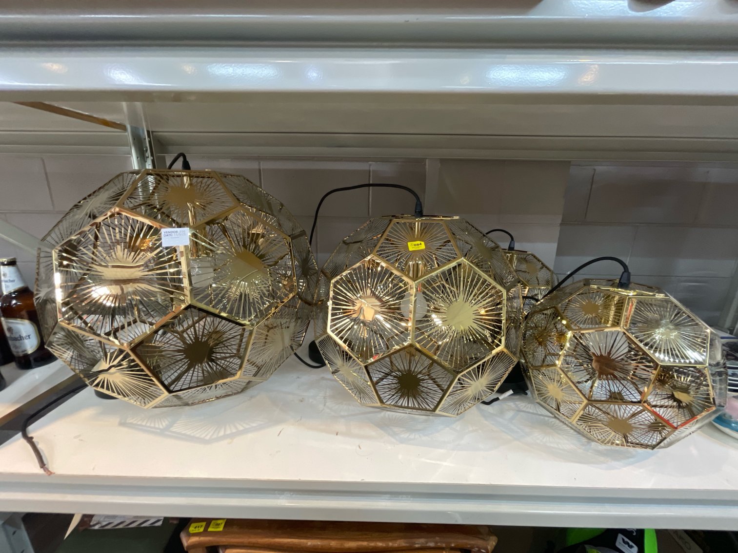 Image for Movie Mania & General Goods Auction 31.03.25 MO132617