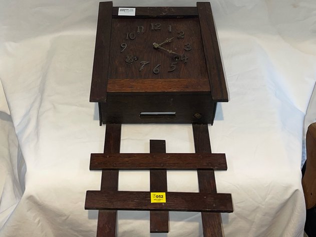 Image for Movie Mania & General Goods Auction 31.03.25 MO132617