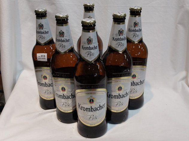 Image for Movie Mania & General Goods Auction 31.03.25 MO132617