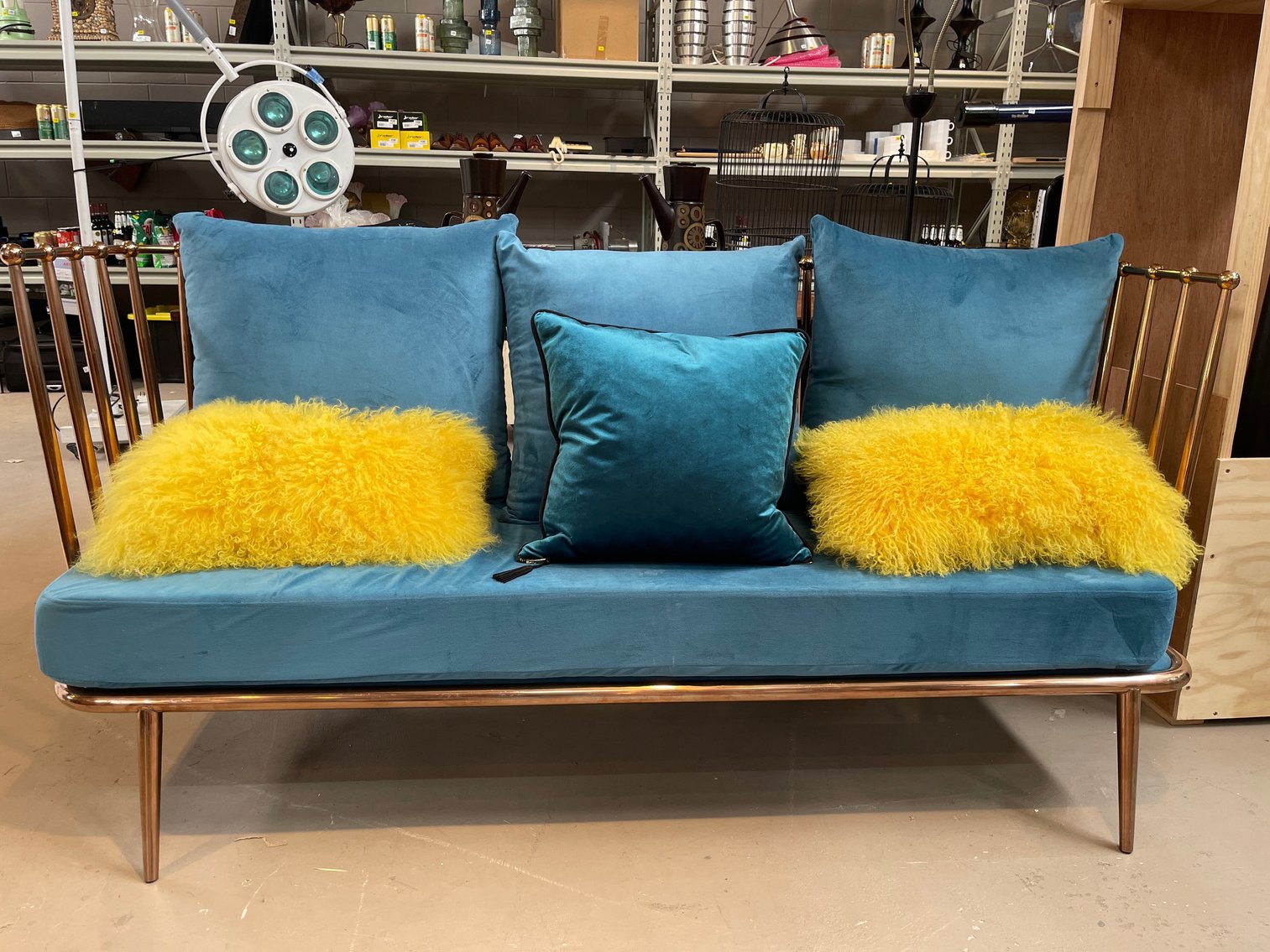 Image for Movie Mania & General Goods Auction 31.03.25 MO132617